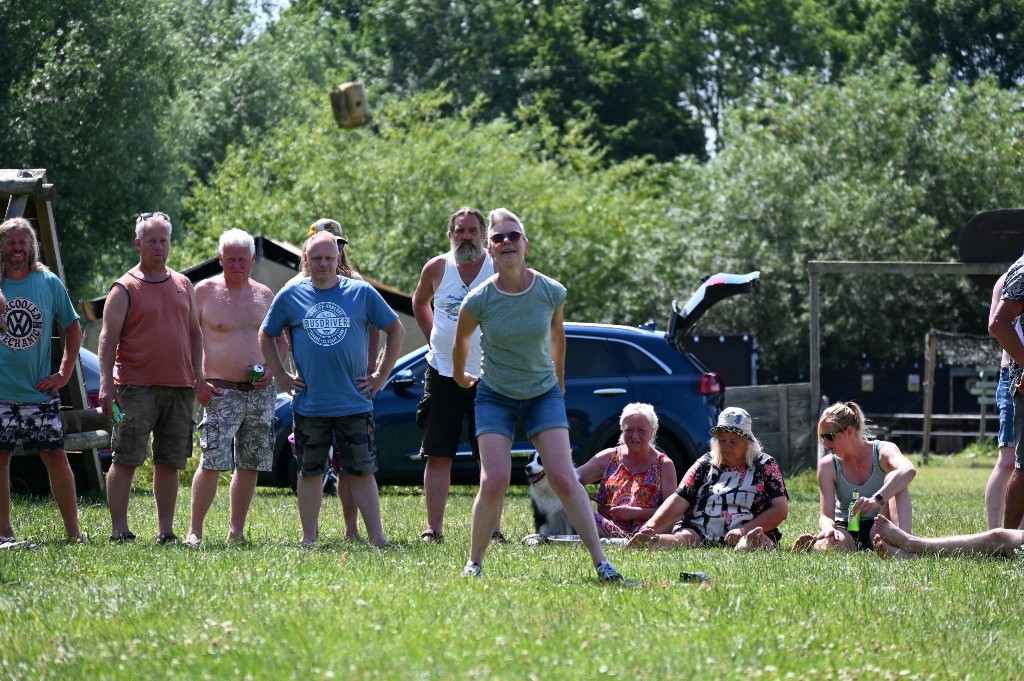 ../Images/Polderland meeting 2025 084.jpg